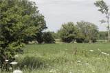 000 4600 Road - Photo 45