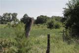 000 4600 Road - Photo 46