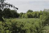000 4600 Road - Photo 47