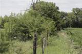 000 4600 Road - Photo 48