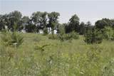 000 4600 Road - Photo 49