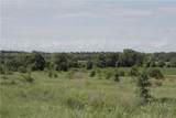 000 4600 Road - Photo 51