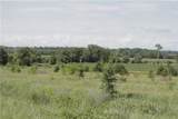 000 4600 Road - Photo 52