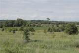 000 4600 Road - Photo 53