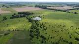 000 4600 Road - Photo 10