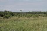 000 Unique Road - Photo 28