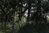 000 Unique Road - Photo 34