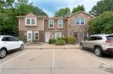 727 Liggett Road - Photo 1