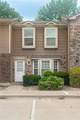 727 Liggett Road - Photo 2