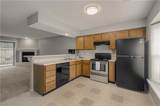 727 Liggett Road - Photo 11