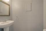 727 Liggett Road - Photo 12