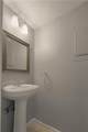 727 Liggett Road - Photo 13