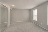 727 Liggett Road - Photo 15