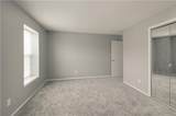 727 Liggett Road - Photo 16