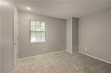 727 Liggett Road - Photo 17