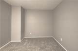 727 Liggett Road - Photo 18