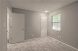 727 Liggett Road - Photo 19