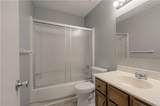 727 Liggett Road - Photo 20