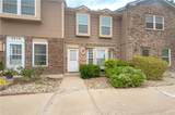 727 Liggett Road - Photo 3