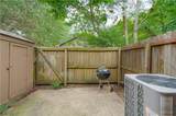 727 Liggett Road - Photo 21