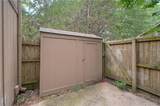 727 Liggett Road - Photo 22