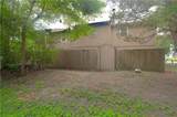 727 Liggett Road - Photo 23