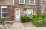 727 Liggett Road - Photo 4
