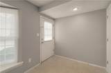 727 Liggett Road - Photo 5