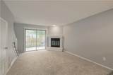 727 Liggett Road - Photo 6