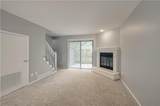 727 Liggett Road - Photo 7