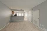 727 Liggett Road - Photo 8