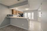 727 Liggett Road - Photo 9