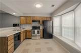 727 Liggett Road - Photo 10