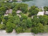 46 Timber Valley Drive - Photo 1