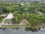 46 Timber Valley Drive - Photo 2