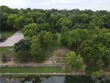 46 Timber Valley Drive - Photo 4