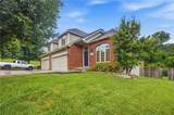805 Fieldstone Drive - Photo 1