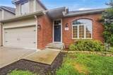 805 Fieldstone Drive - Photo 2
