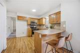 805 Fieldstone Drive - Photo 11