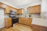 805 Fieldstone Drive - Photo 12