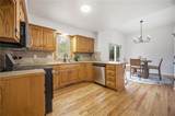 805 Fieldstone Drive - Photo 13