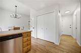 805 Fieldstone Drive - Photo 14