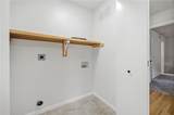 805 Fieldstone Drive - Photo 15