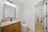 805 Fieldstone Drive - Photo 16