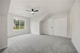 805 Fieldstone Drive - Photo 17