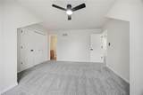 805 Fieldstone Drive - Photo 18