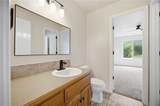 805 Fieldstone Drive - Photo 19