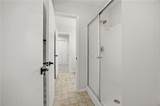 805 Fieldstone Drive - Photo 20