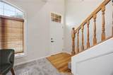 805 Fieldstone Drive - Photo 3