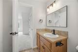 805 Fieldstone Drive - Photo 21